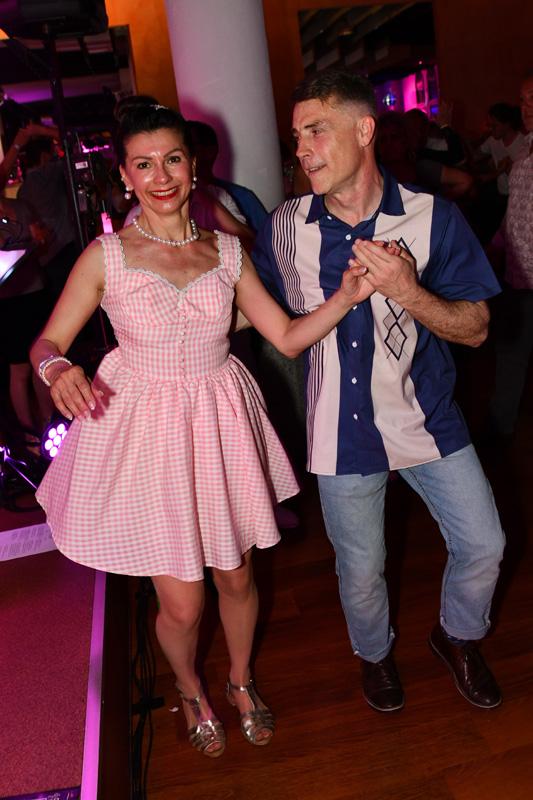 min 2026 04 10 Aix Provence 696